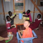 gallery orphanages of kenya