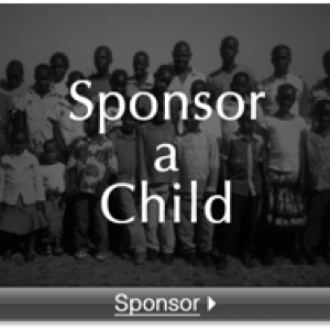 sponsor-a-child donate now
